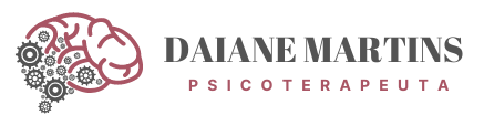 Daiane Martins | Hipnose